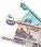 nsk.fix-realme.ru | Акция сервиса. Платим 1500 рублей за ремонт техники Realme в Новосибирске